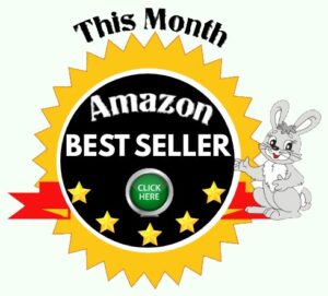 Best Sellers - Best Rabbit Products