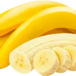 Banana - Ultimate guide to rabbit diet