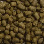 Pellets - Ultimate guide to rabbit diet
