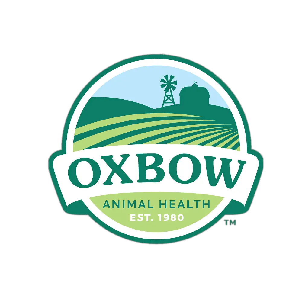 About Oxbow