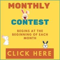 Contest Frontpage - Bestrabbitproducts.com